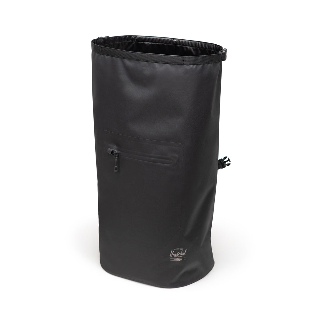 Sac à dos étanche 32L