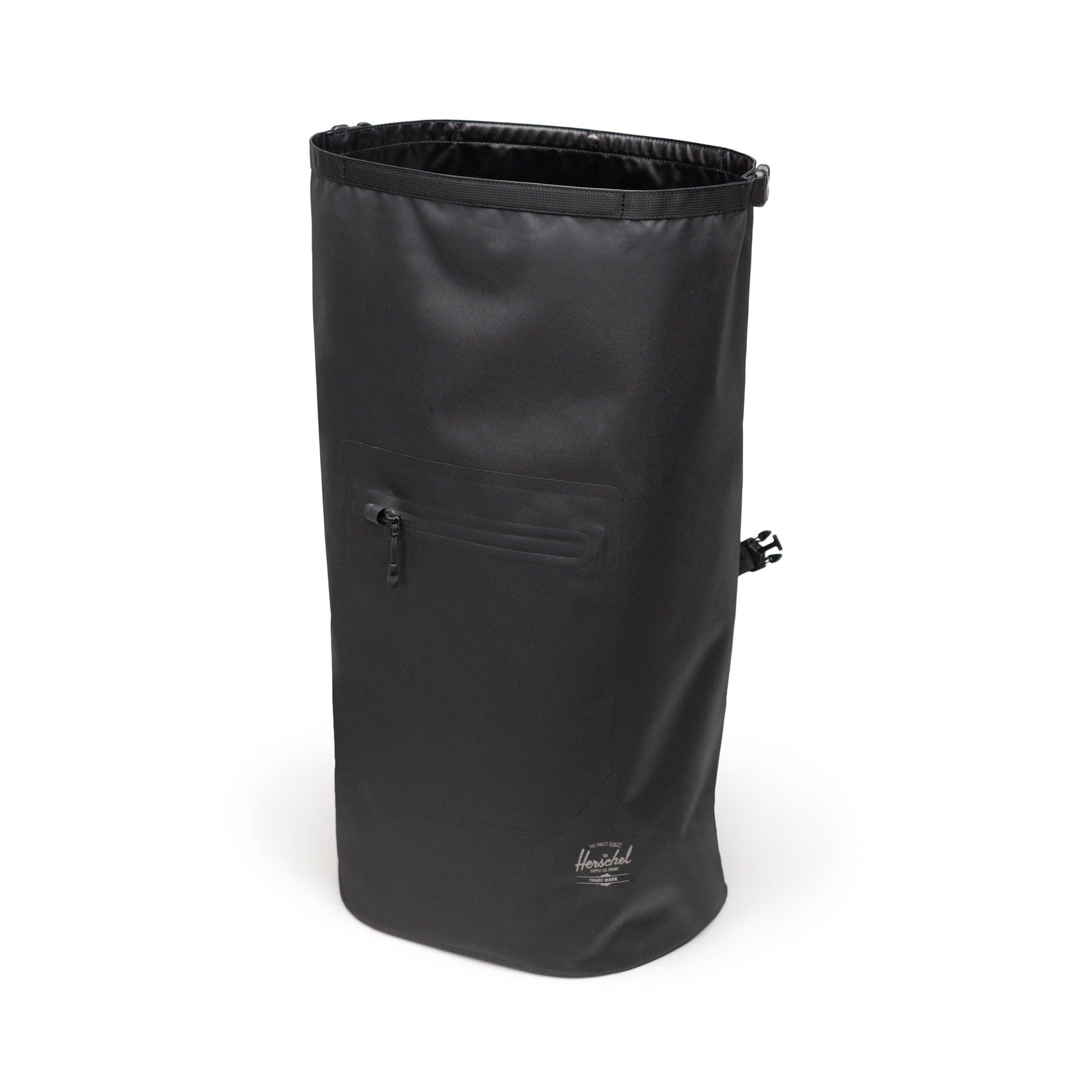 Sac à dos étanche 32L