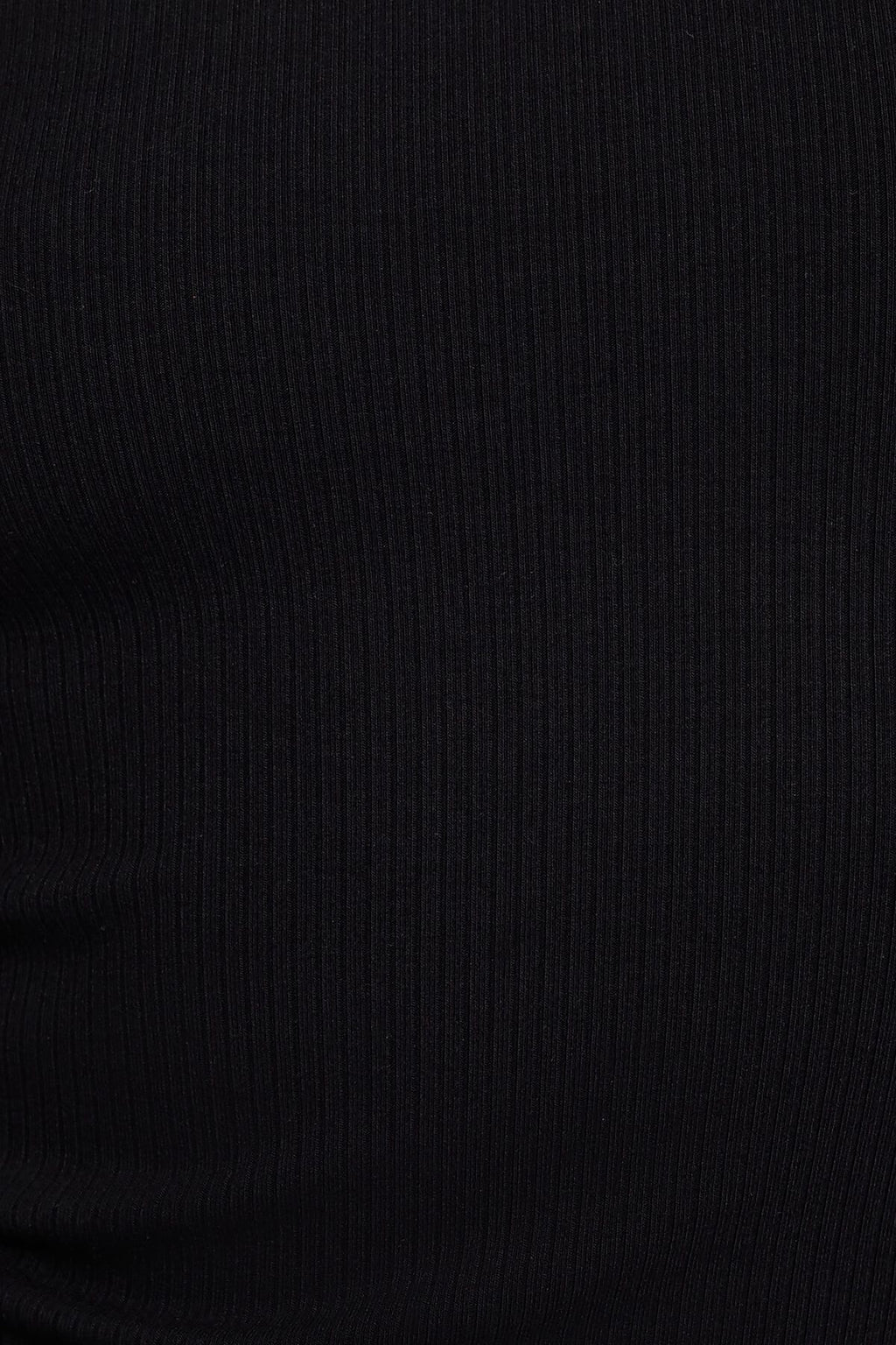 Isabella Femme Off Shoulder Top