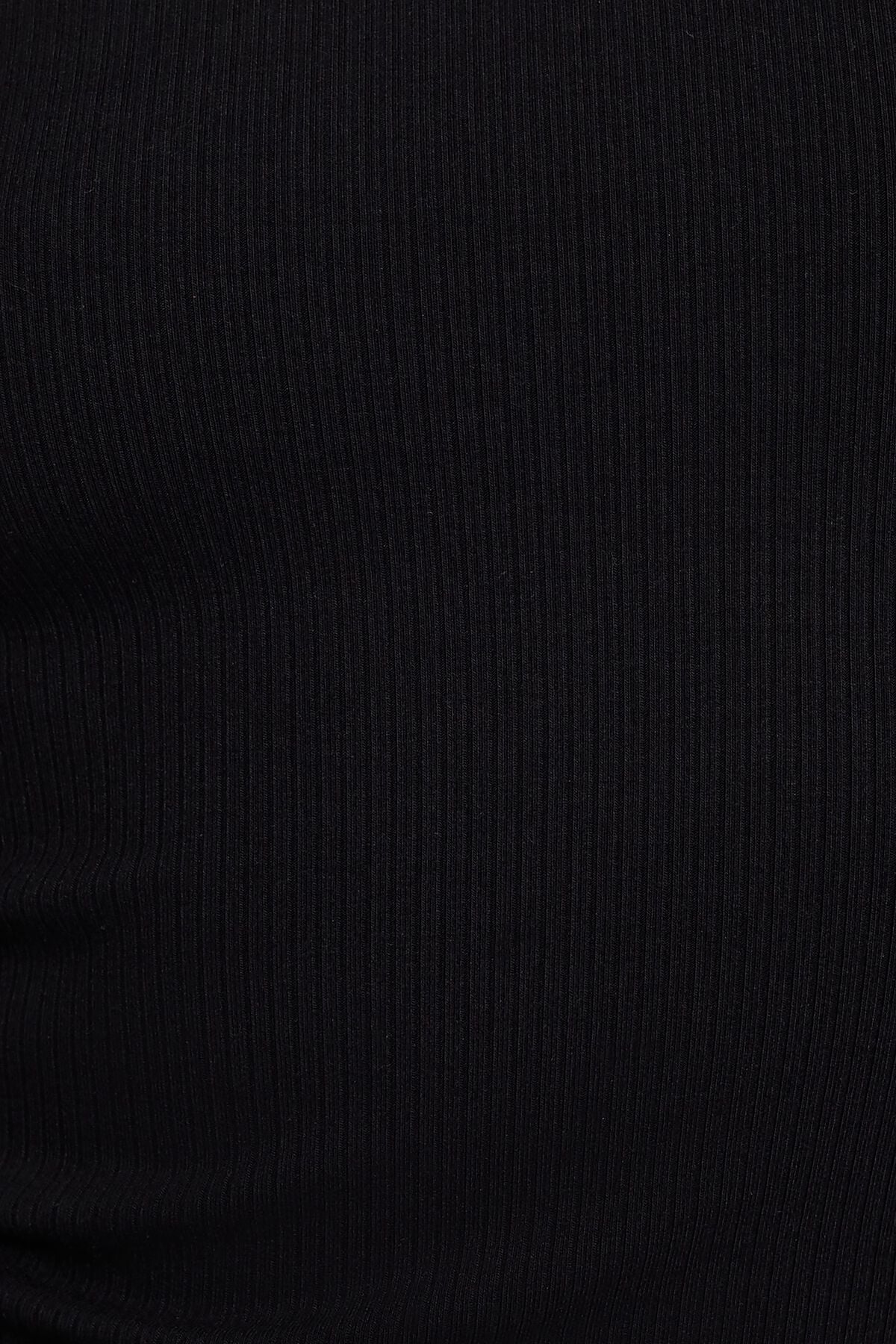 Haut à épaules dénudées Isabella Femme