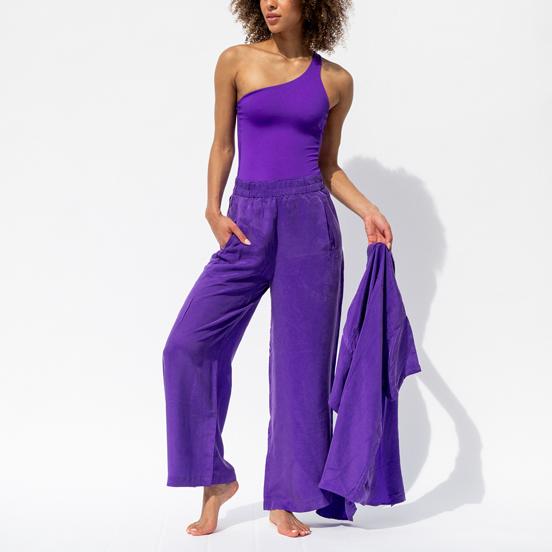 Shoreline Suit *Tall - SALE