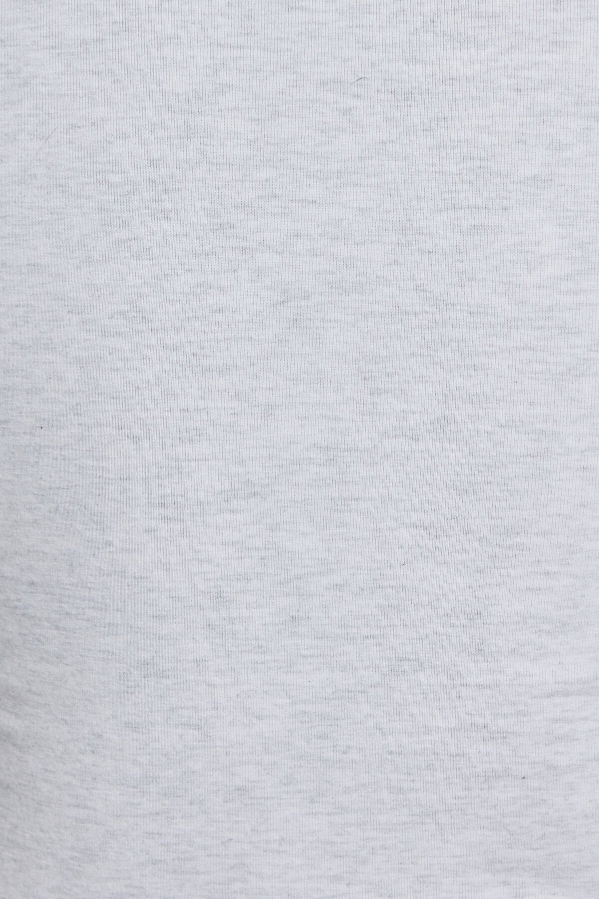 Polo élégant à manches courtes en coton