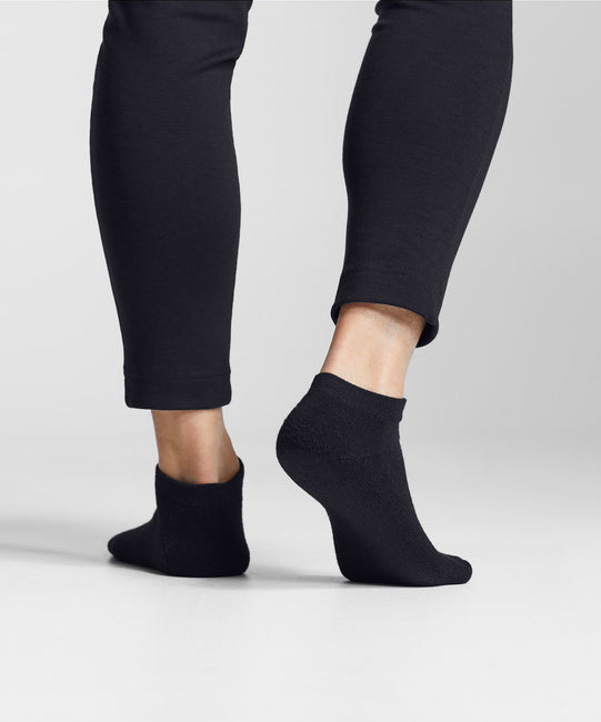 Men's All Season Ankle Socks