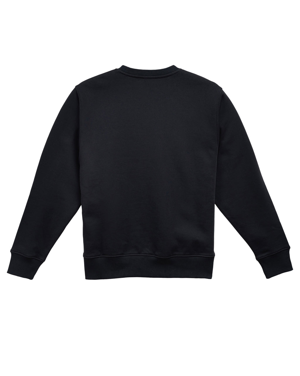 Pebble Crew Men's