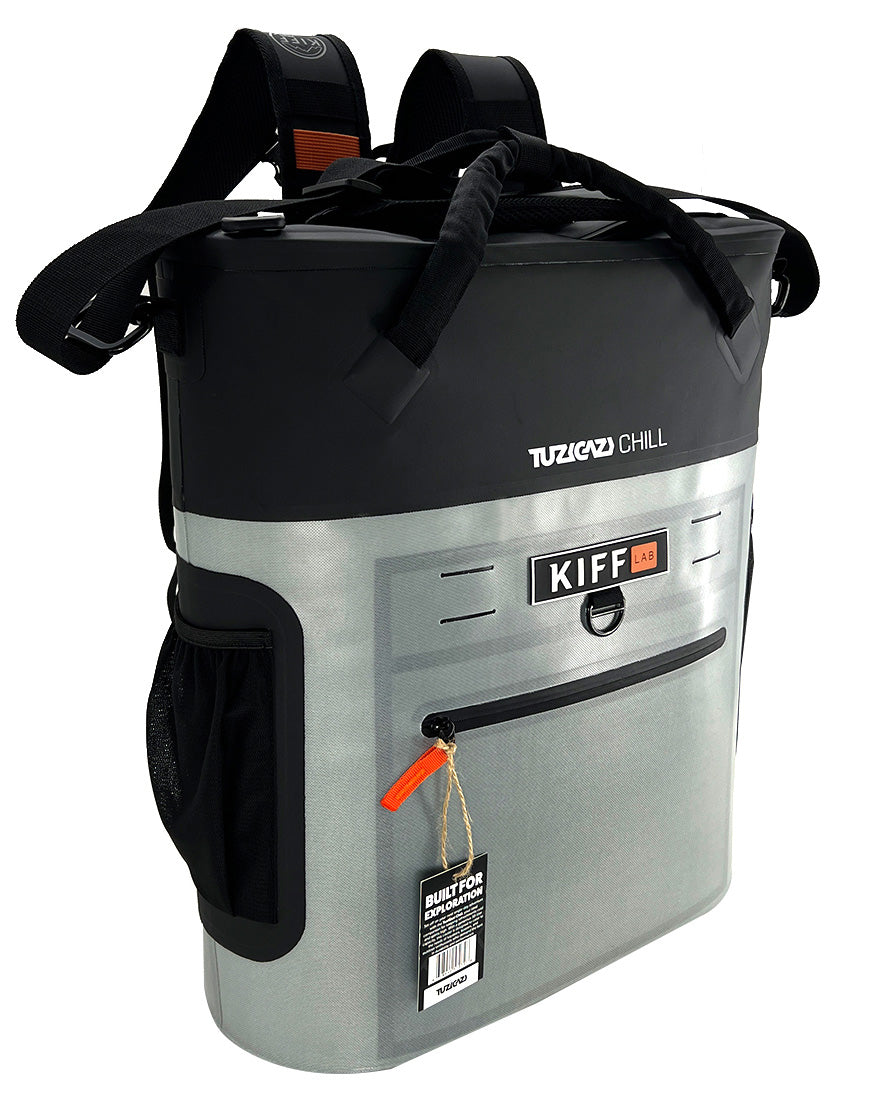 Sac à dos isotherme TuziGazi Chill