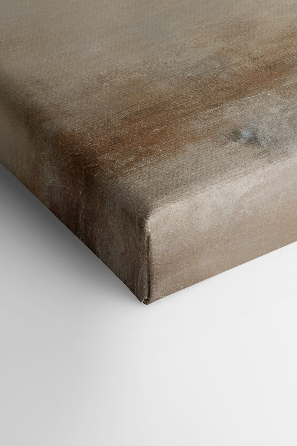 DUST AND DREAMS, Stretched Canvas Artwork