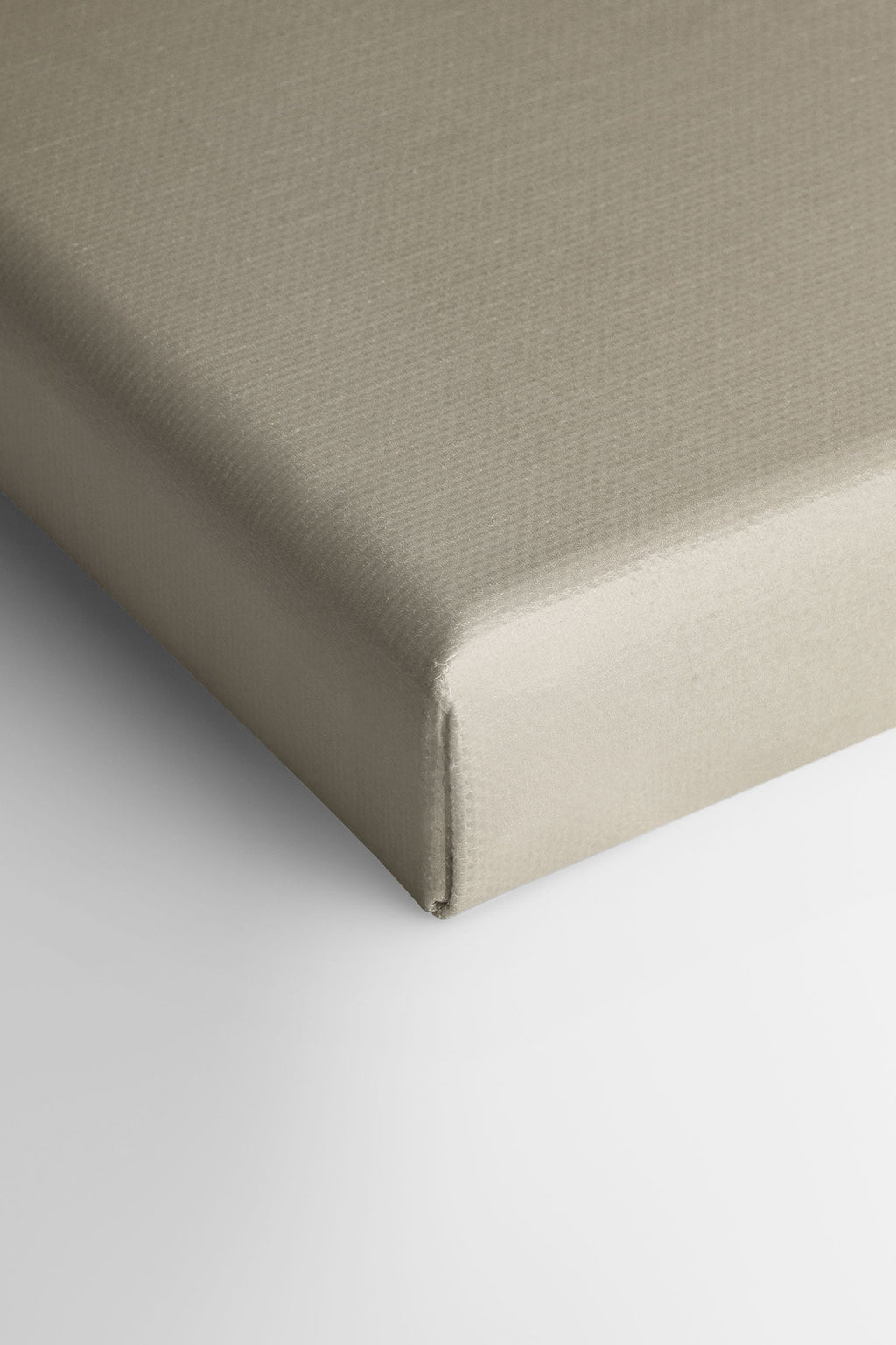 VELVET GLOW DUO (2 Stretched Canvas Works)
