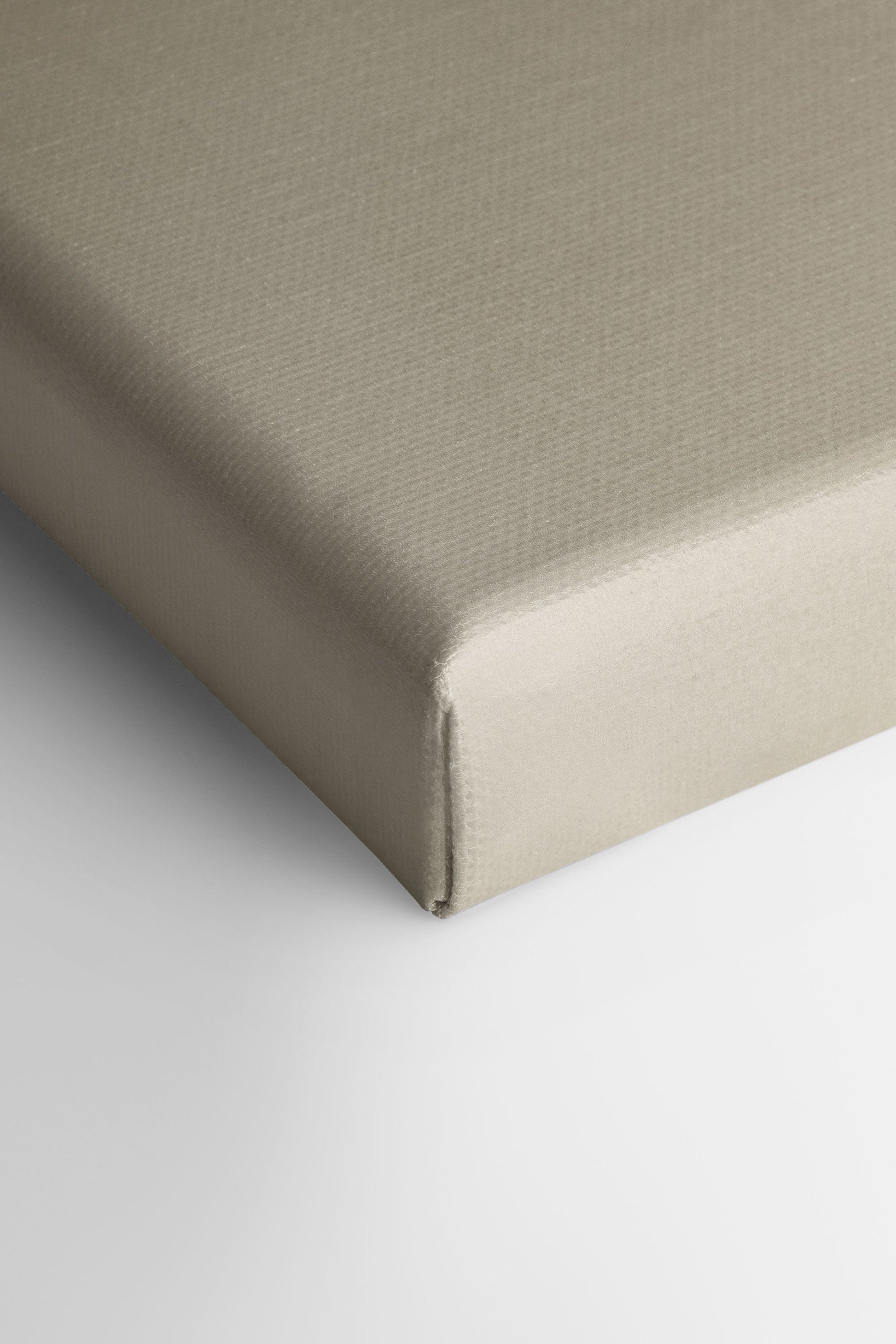 VELVET GLOW DUO (2 Stretched Canvas Works)
