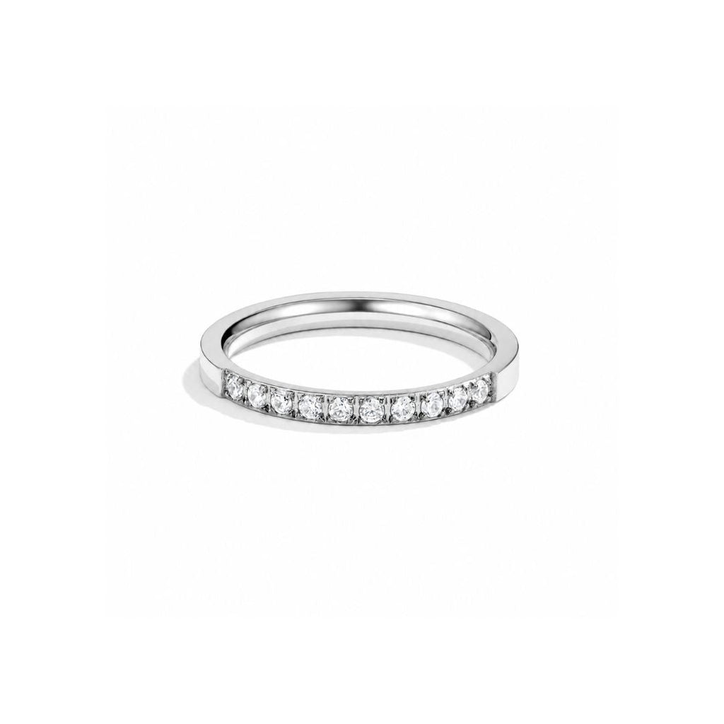 Bague Se Choisir