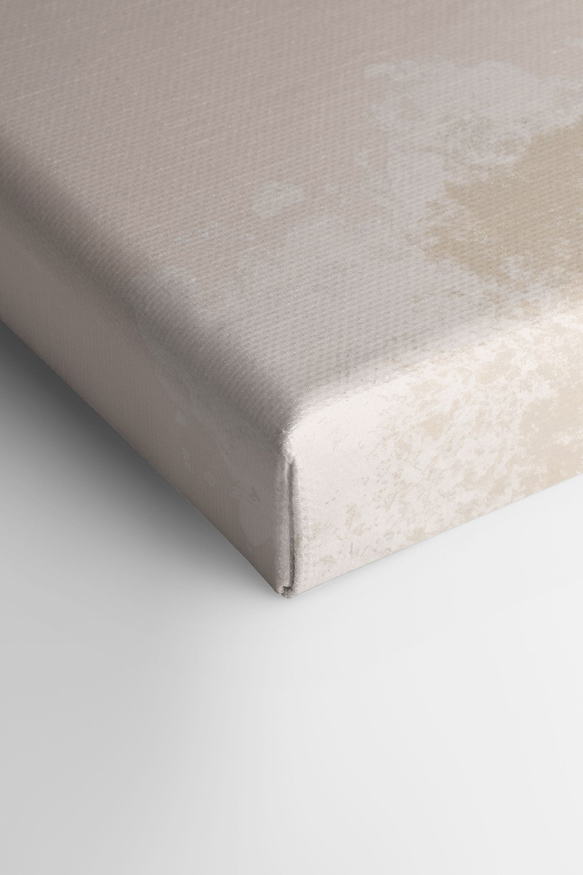 PALM BLISS, Stretched Canvas Artwork