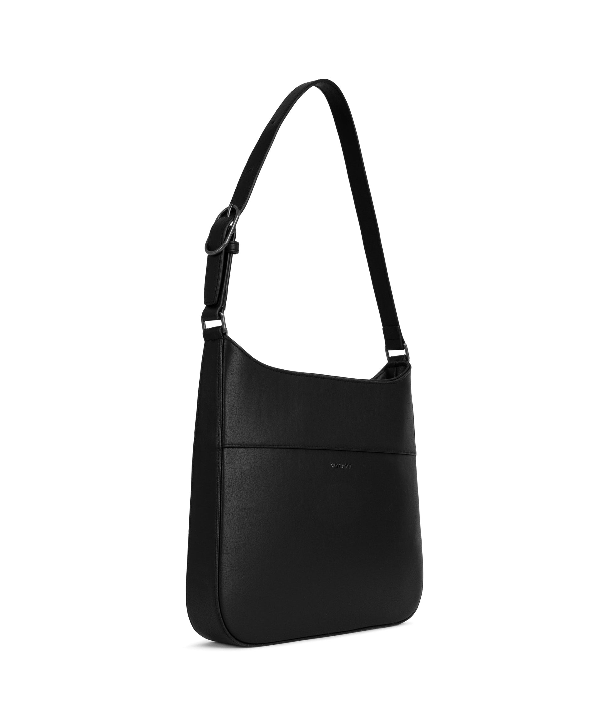 Sac à bandoulière végétalien REVE LG - Arbor