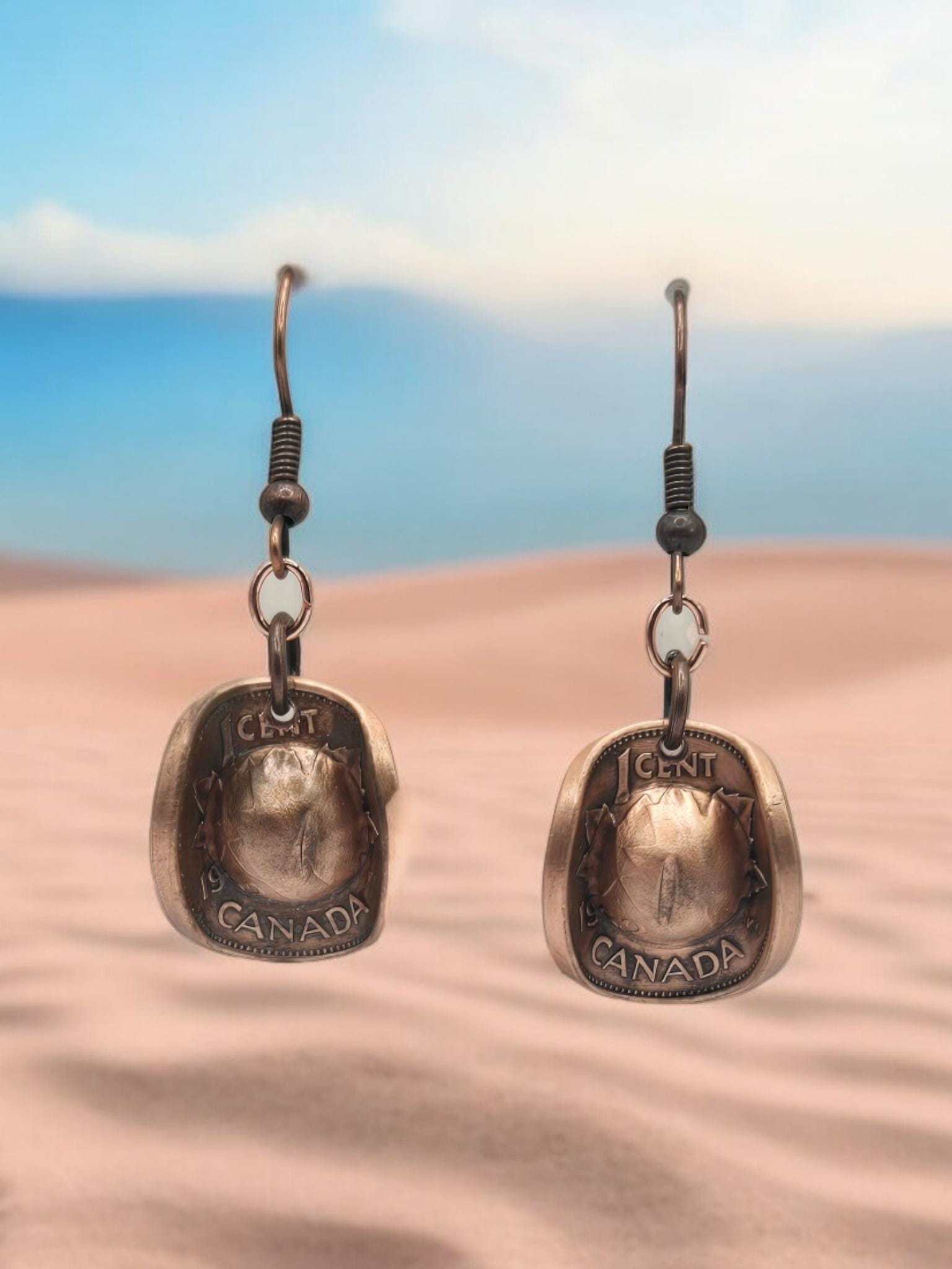 Home on the Range Collection