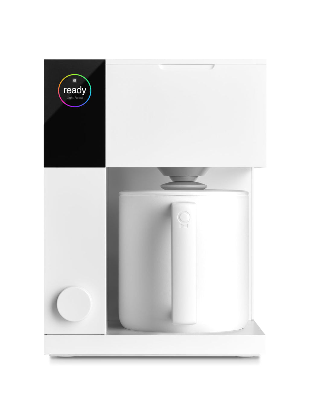 FELLOW Aiden Precision Coffee Maker