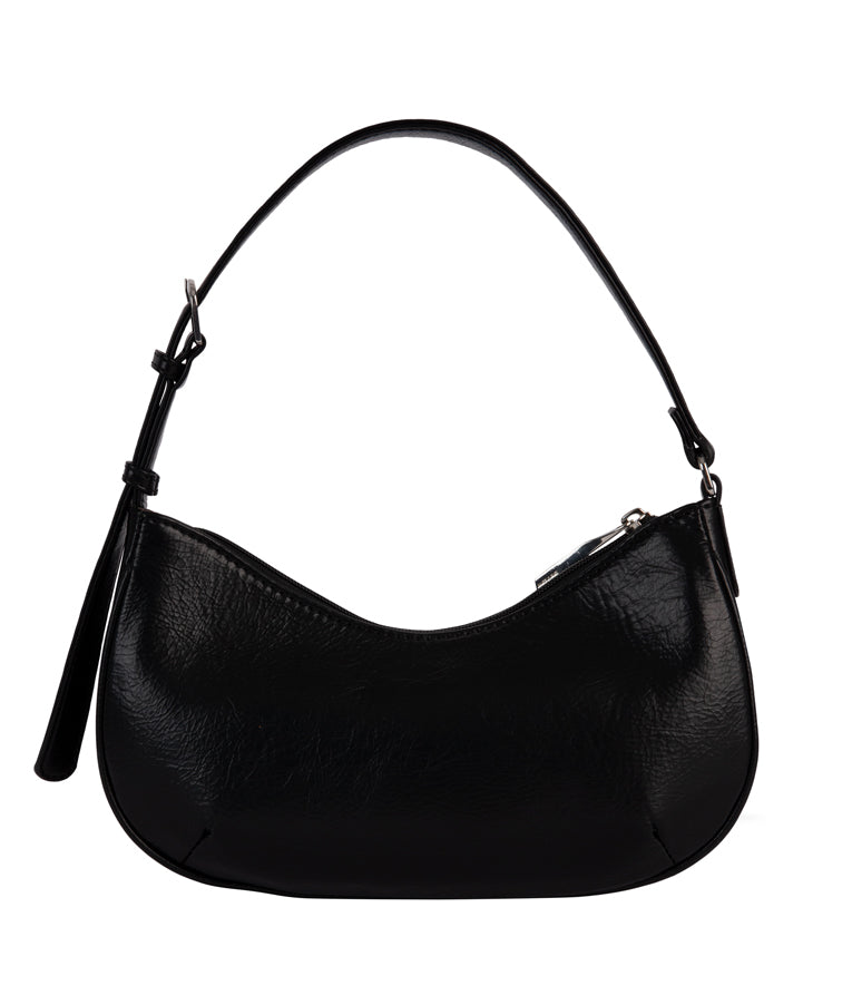 Sac bandoulière vegan MARI - Thème
