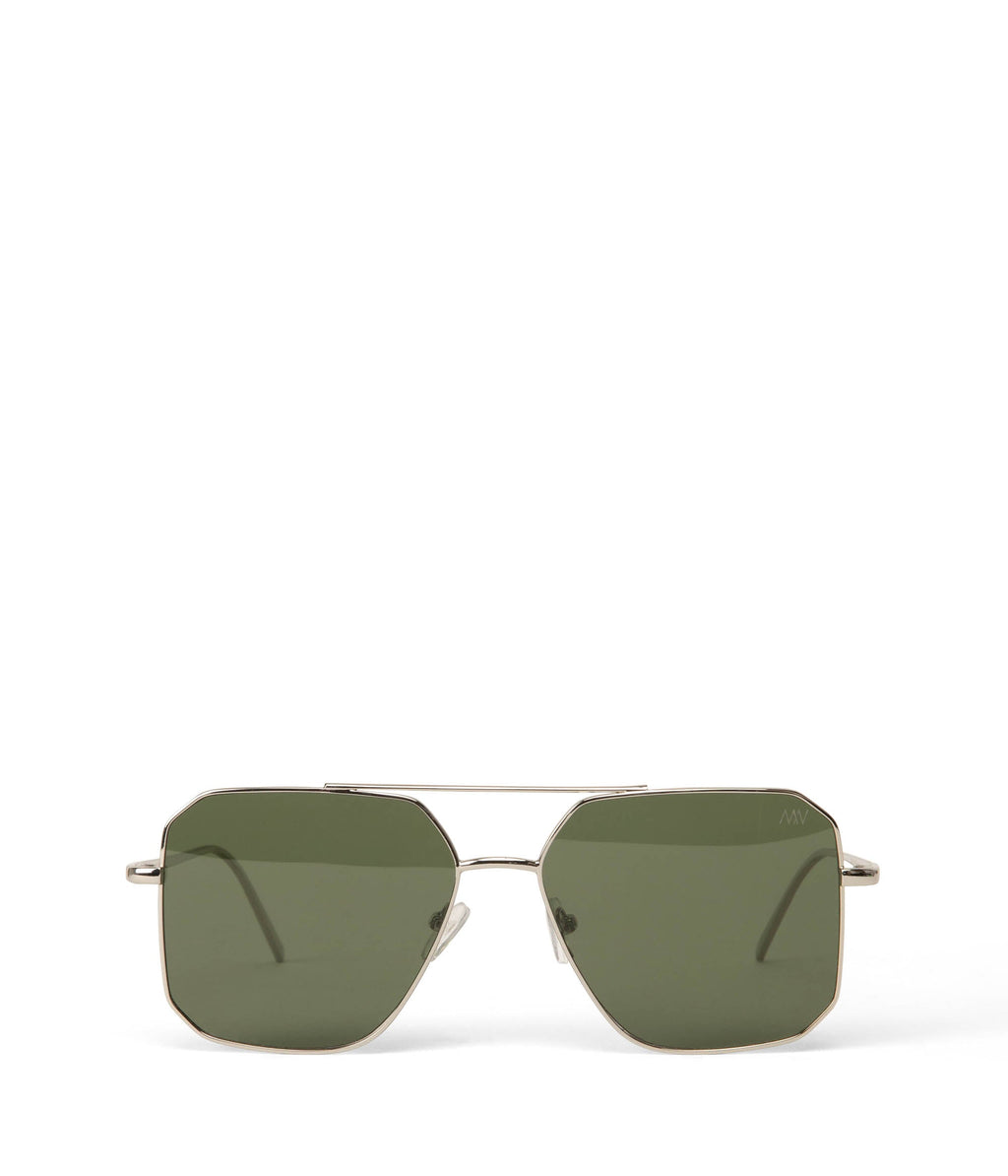 IZAN Aviator Sunglasses