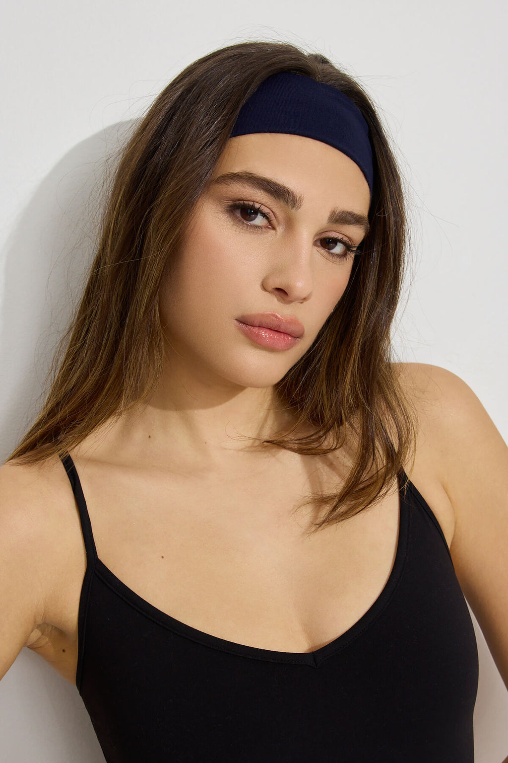 Lot de 3 bandeaux extensibles