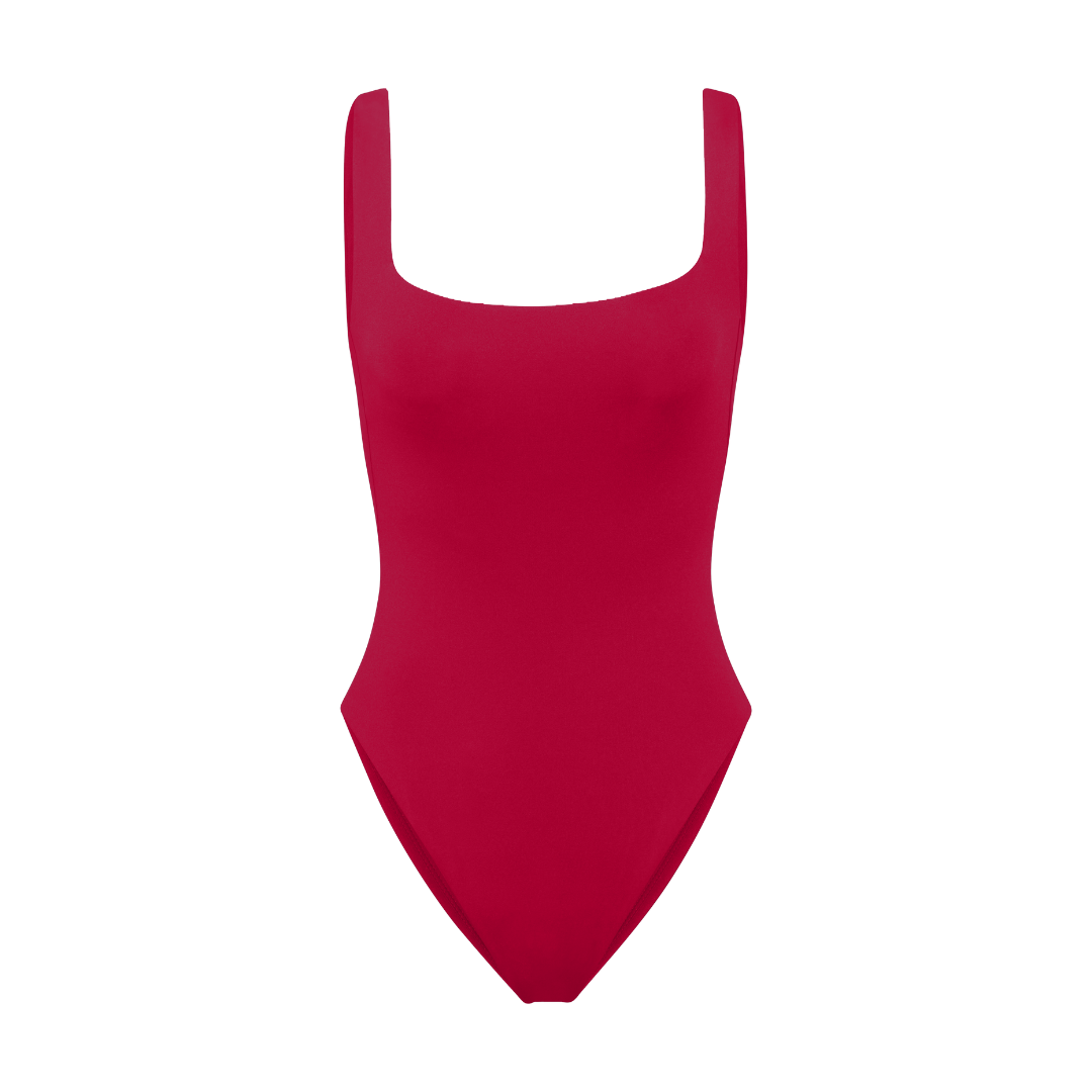 Combinaison Streamline