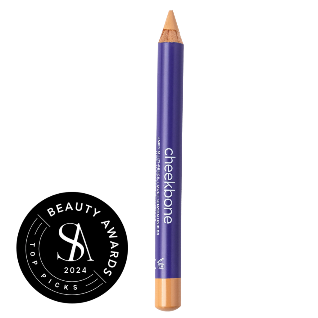 Unify Complexion Multi-Pencil