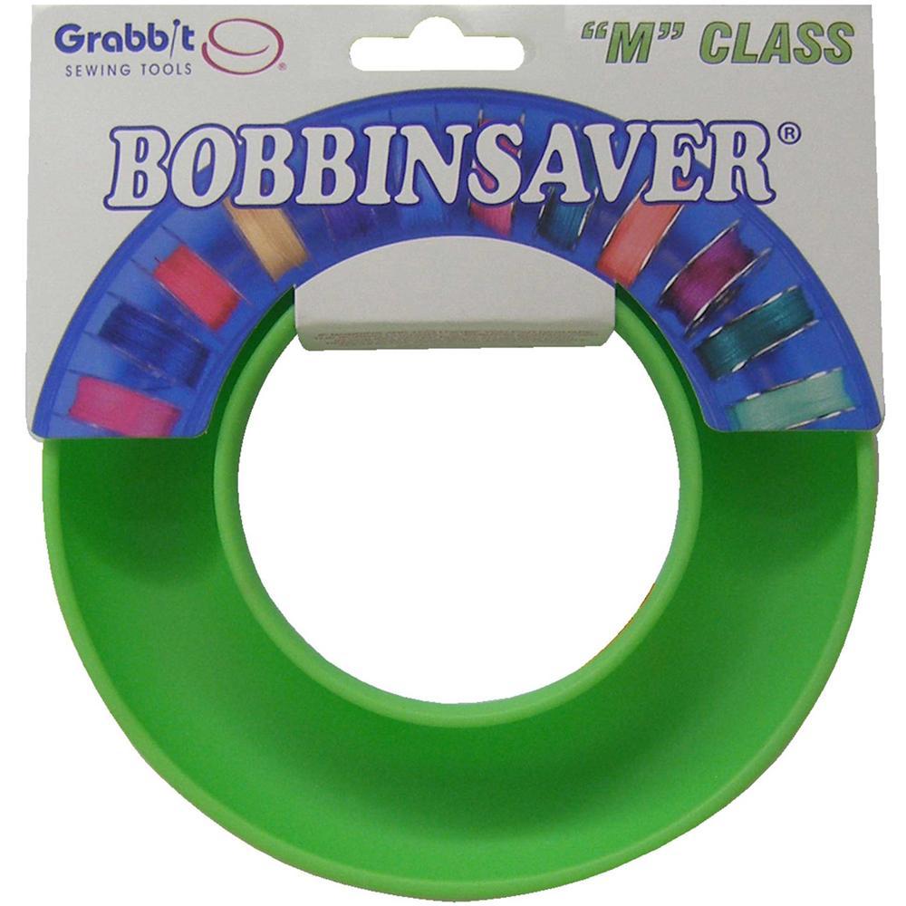 Porte-bobine Grabbit M Class Bobbin Saver - Classe M