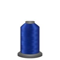 Glide Thread - 30286 Empire