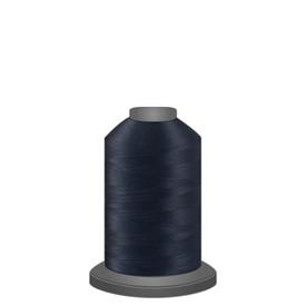 Fil Glide - 30296 Bleu marine nuit