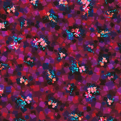 Bright Side de Wishwell - Berry