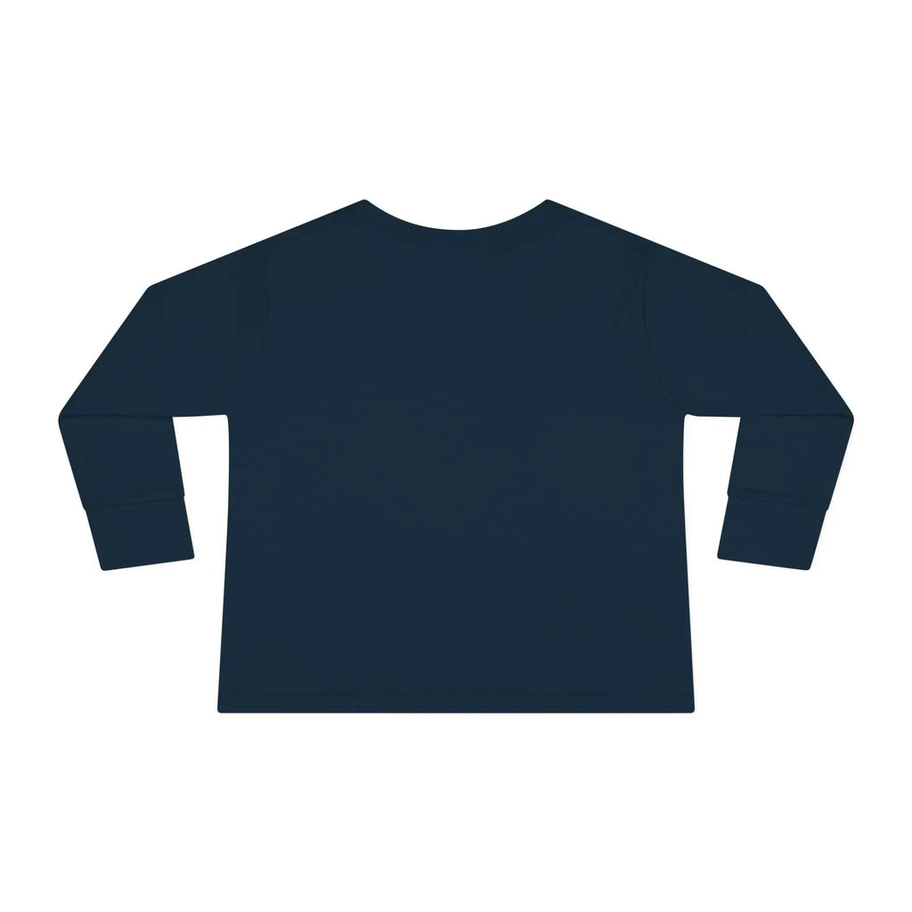 Sweat-shirt enfant Maple Stick – Édition spéciale hockey olympique Canada 2026