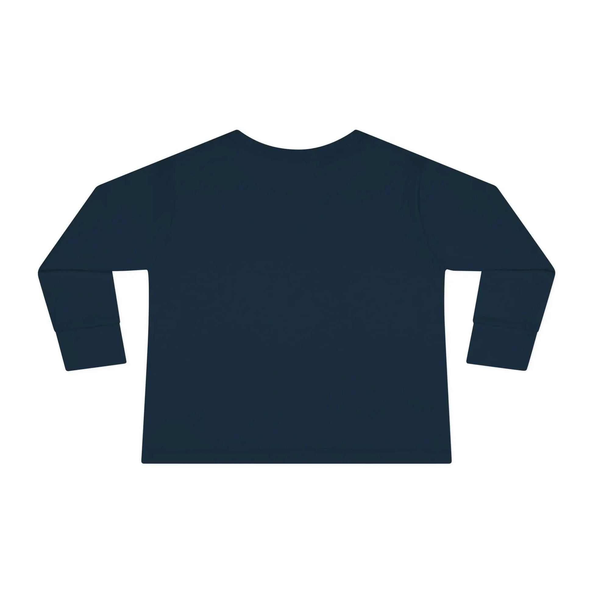 Sweat-shirt enfant Maple Stick – Édition spéciale hockey olympique Canada 2026