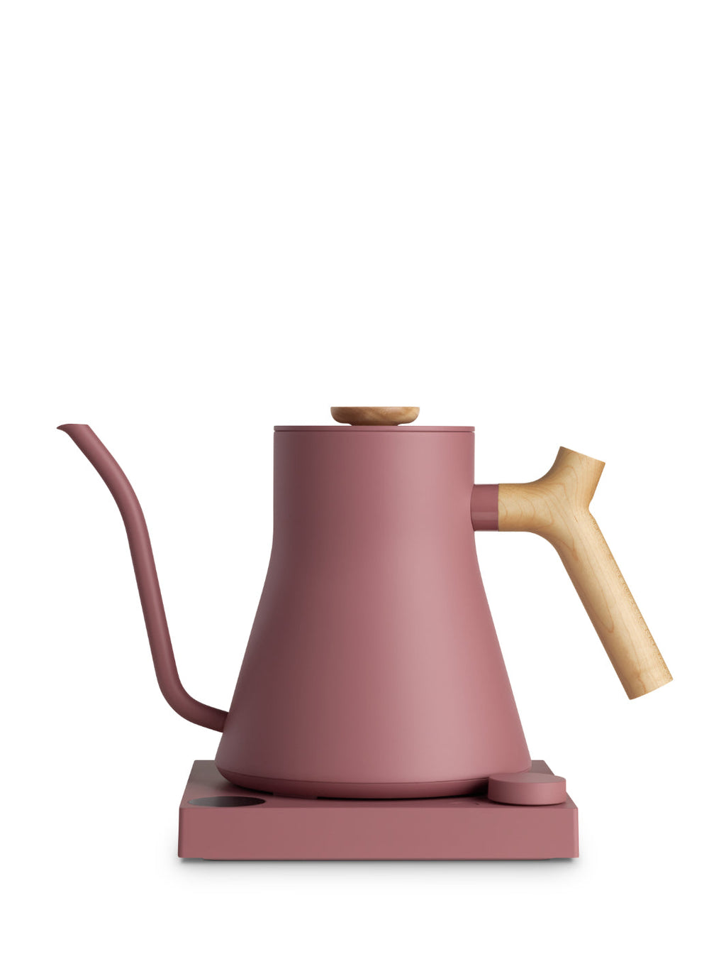 FELLOW Stagg EKG Pro Electric Pour-Over Kettle (120V)
