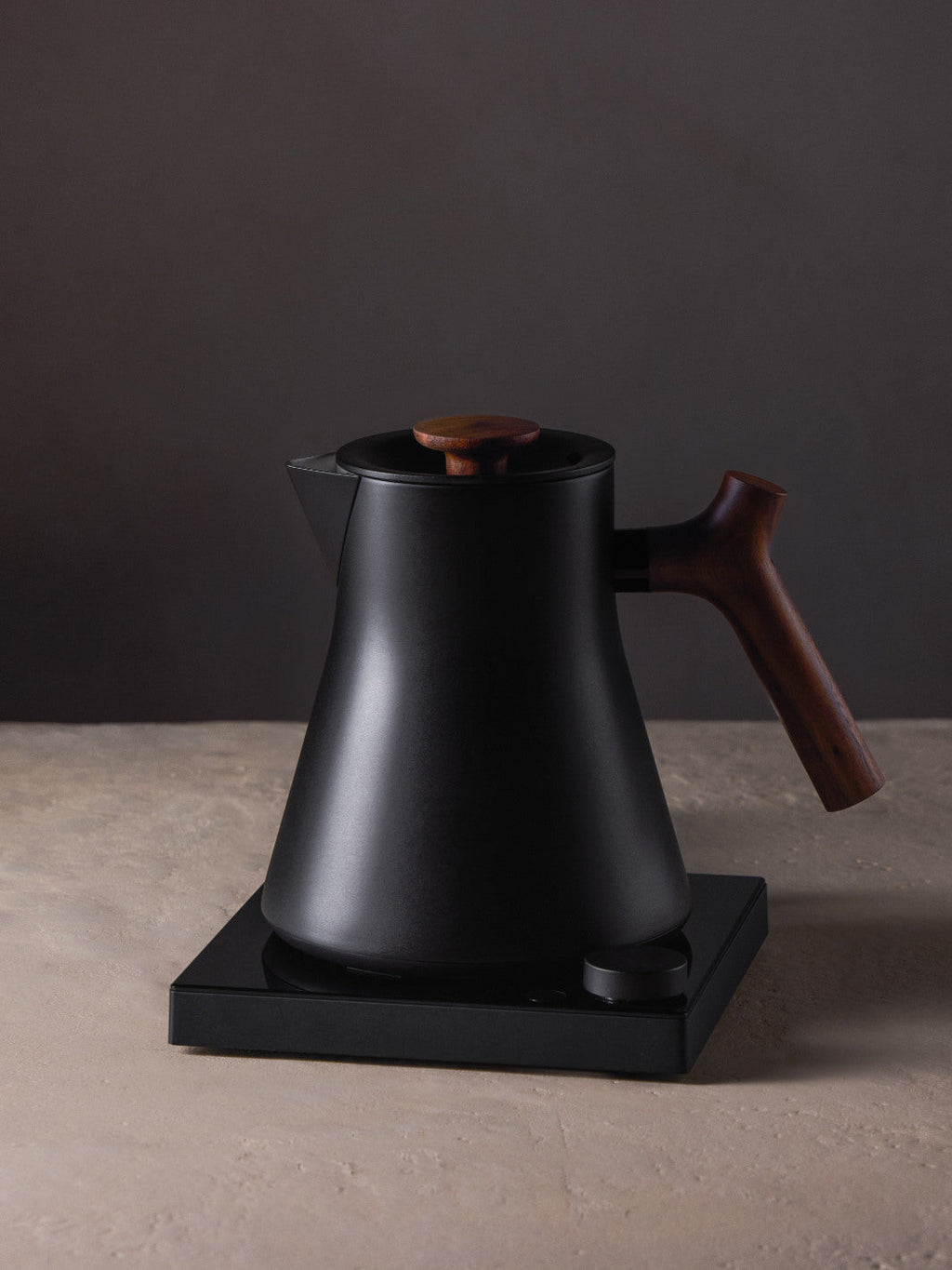 FELLOW Corvo EKG Pro Electric Kettle (120V)