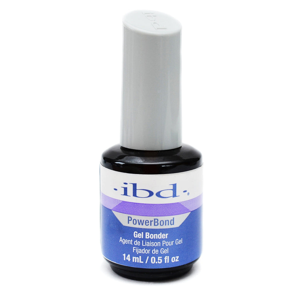 Apprêt IBD Powerbond