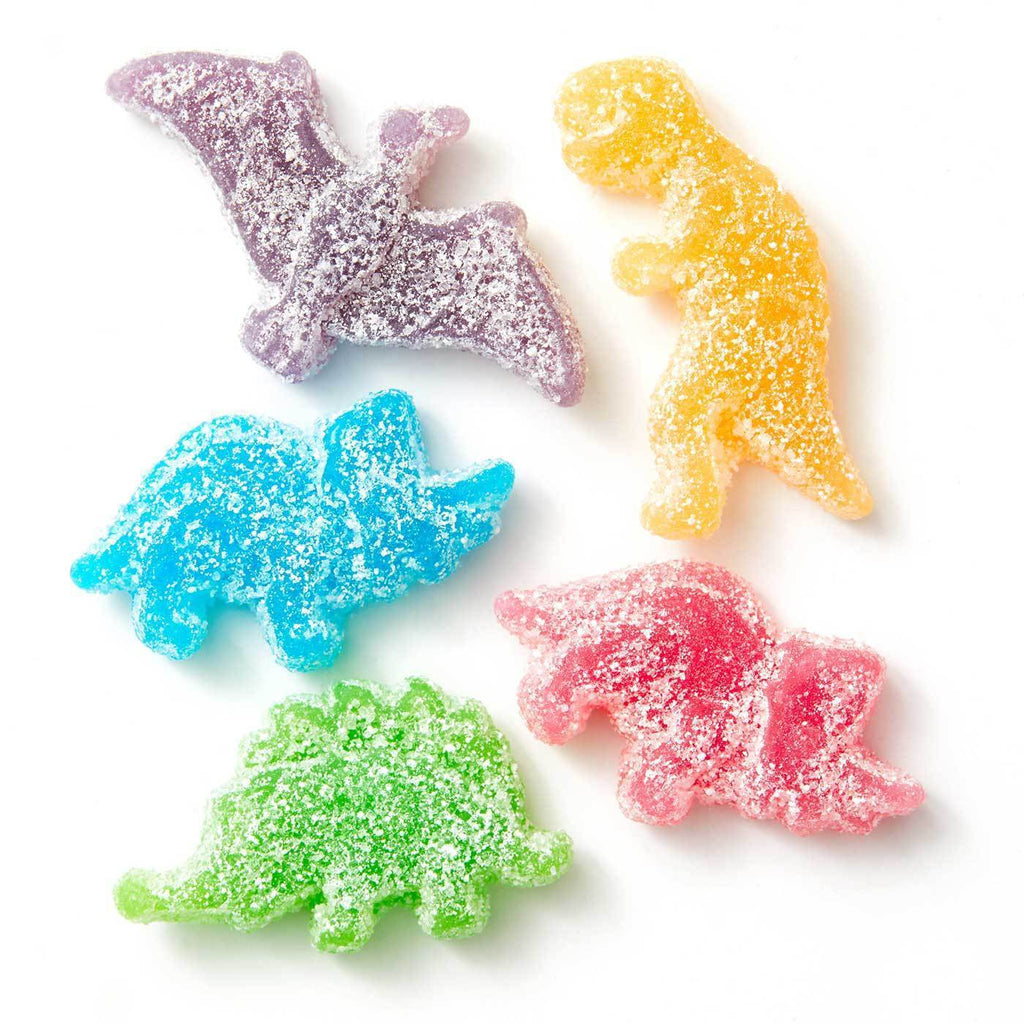 Dinosaurs