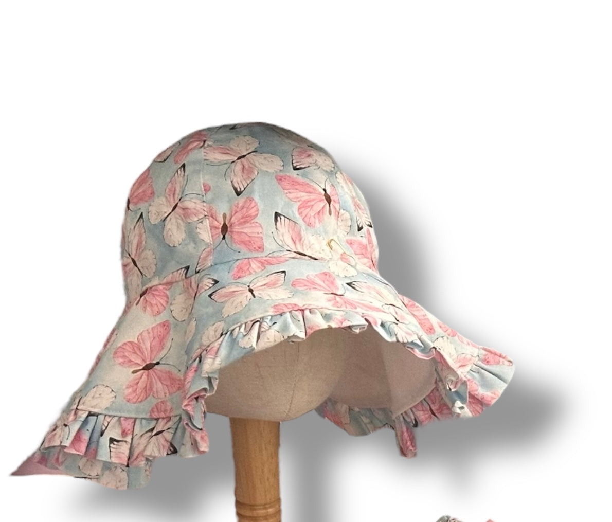 Nouran Sun Hat