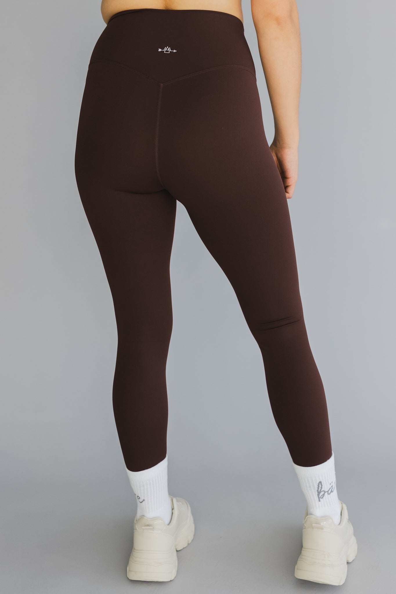 Pantalon Barely There 2.0 (25")