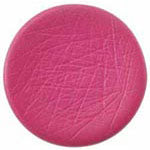 Elan ; Bouton à tige, rose, 18 mm