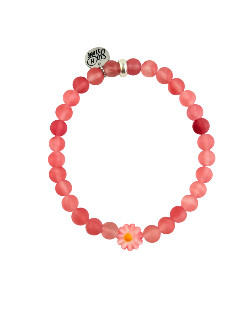 Love Stack