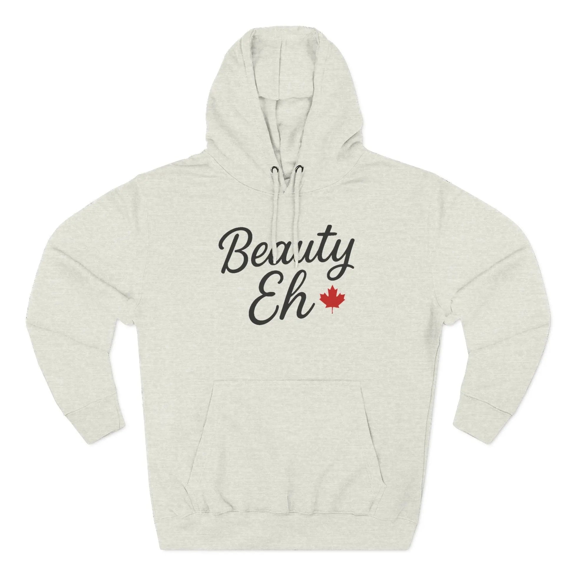 Stylish Fleece Hoodie for Cozy Days, Perfect for Adults, Men's, Casual Wear, Gifts for Friends, Seasonal Wardrobe