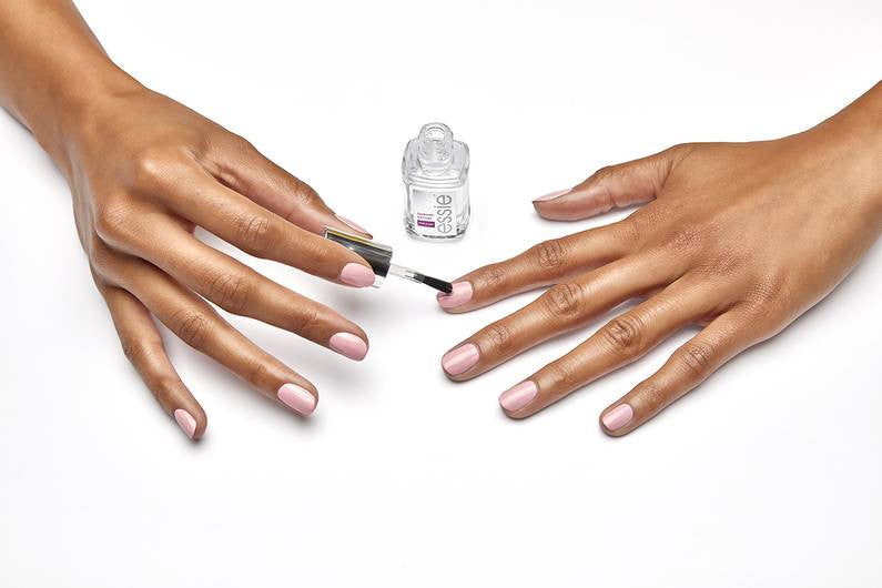 Essie Speed Setter Top Coat