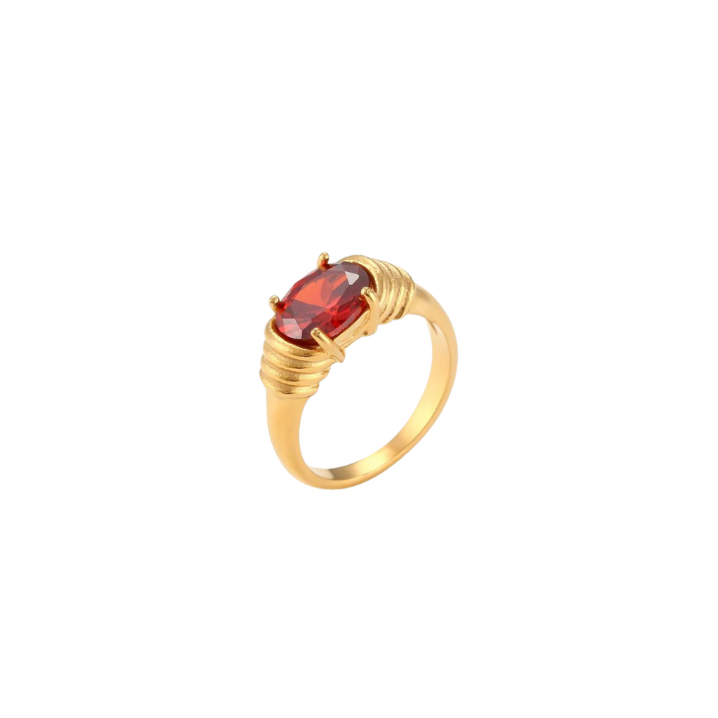 Bague du Désir 