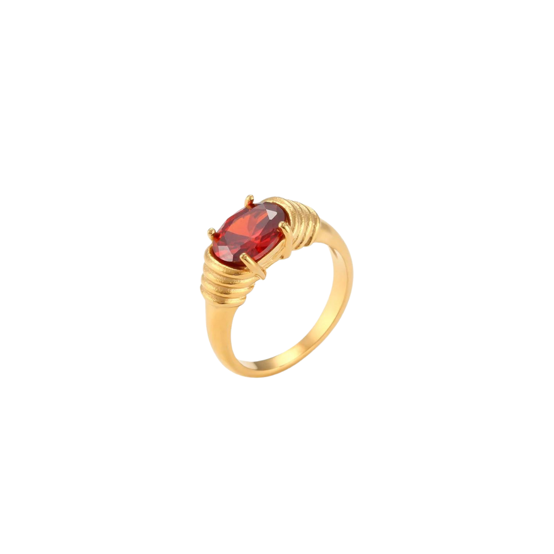 Bague du Désir 