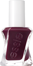Essie Gel Couture • Clics de mannequin (C)