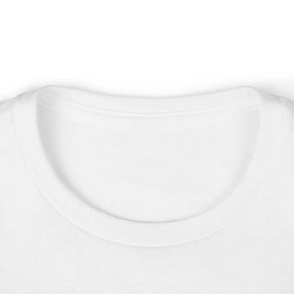 T-shirt vintage feuille d'érable du Canada pour jeunes, style vieilli, idéal pour les fans de hockey