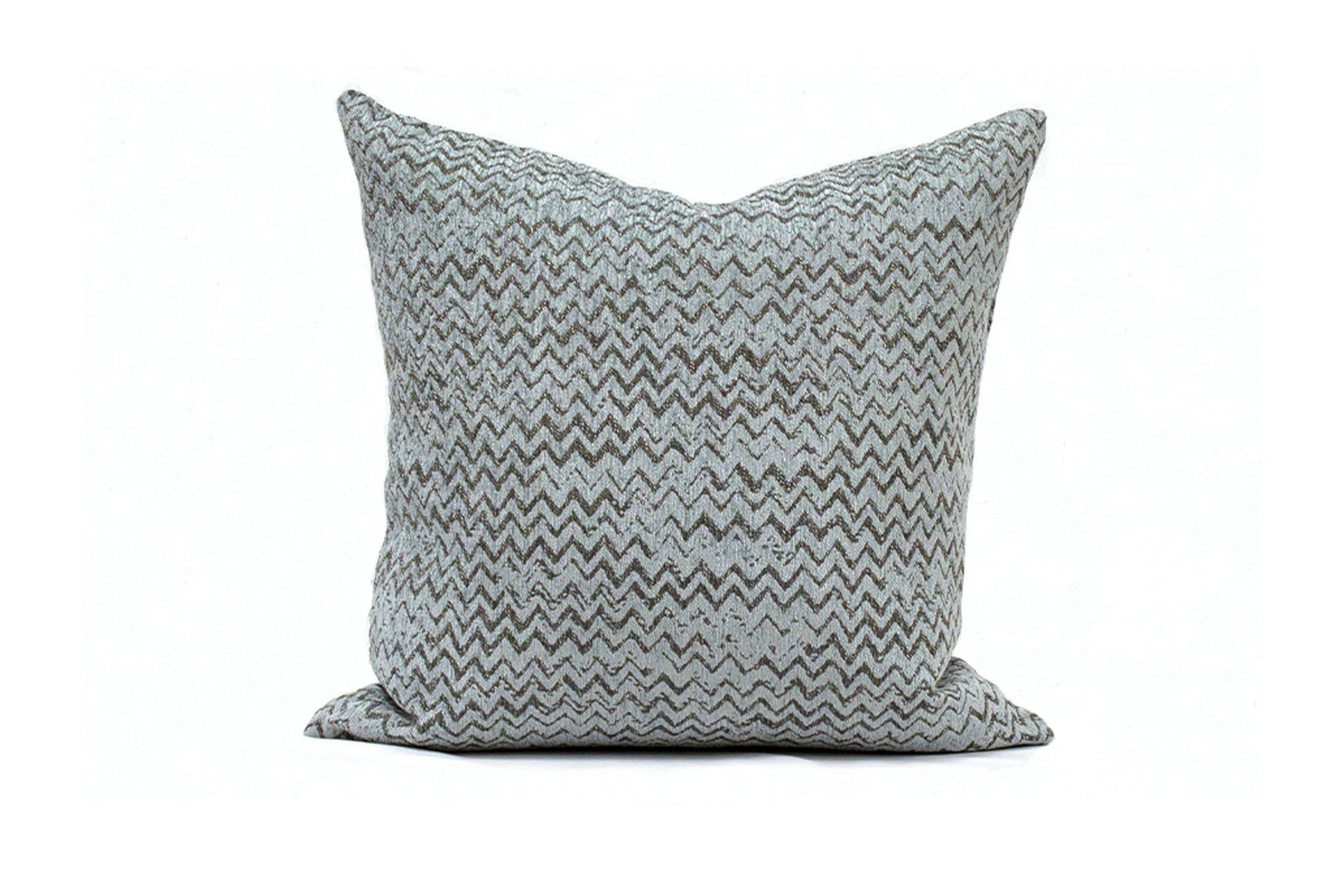 Haze Cushion Cover