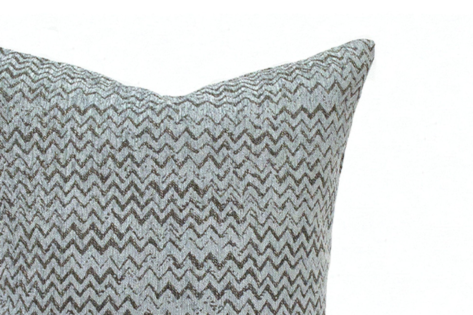 Haze Cushion Cover