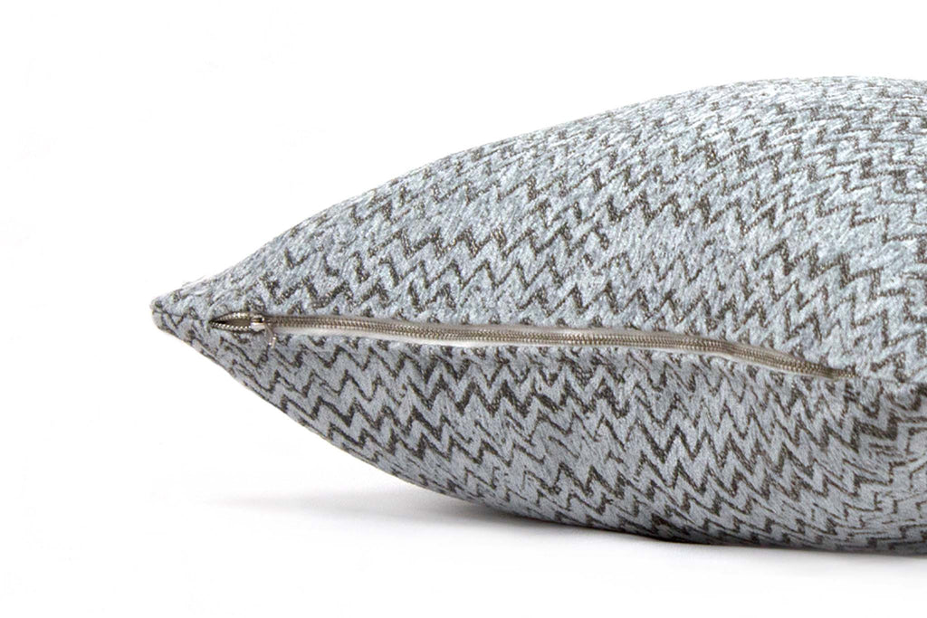 Housse de coussin Haze