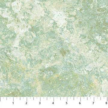 Linda Ludovico Mountain Wilderness 39376-71 Pierre claire