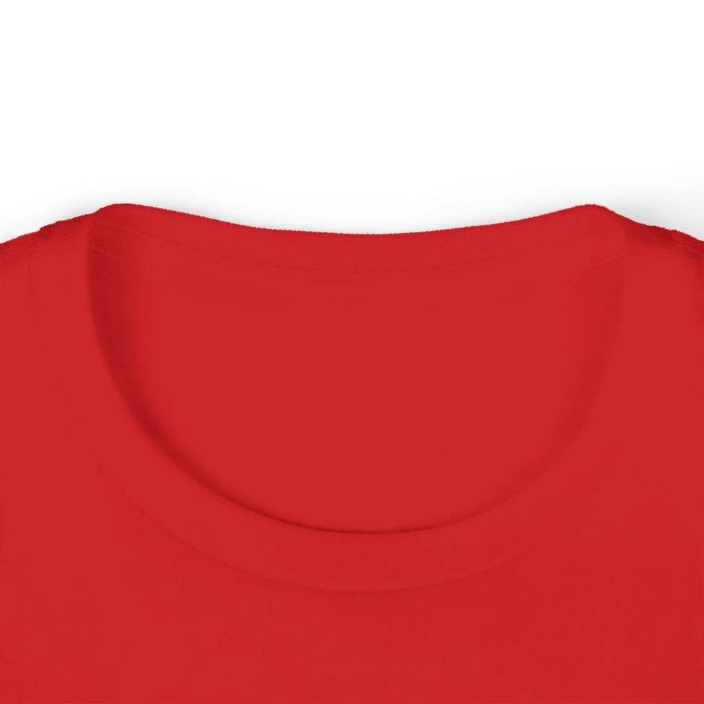 T-shirt vintage feuille d'érable du Canada pour jeunes, style vieilli, idéal pour les fans de hockey