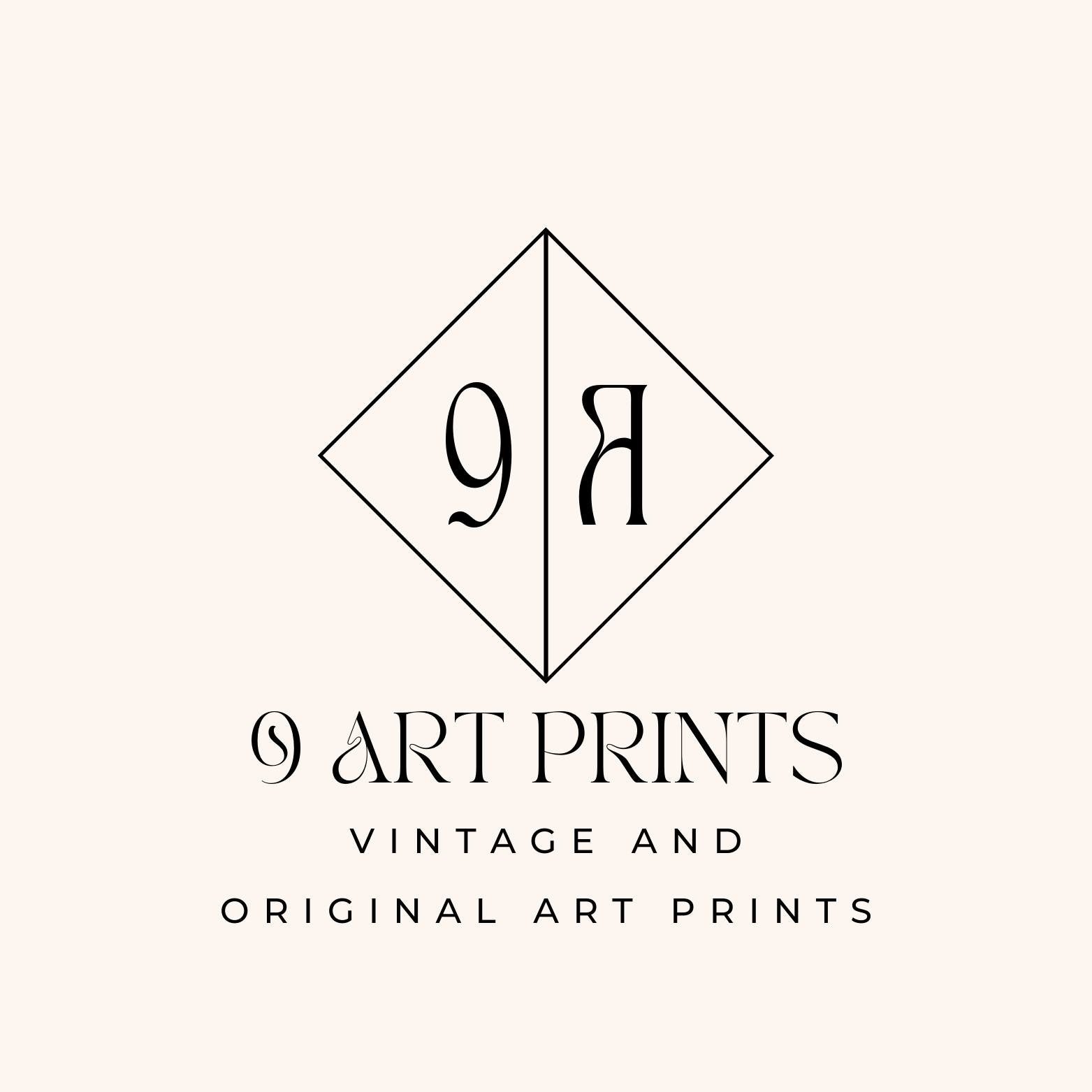 9ArtPrints