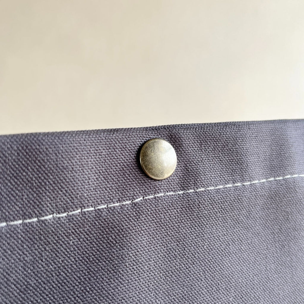 Snap Pouch - Small