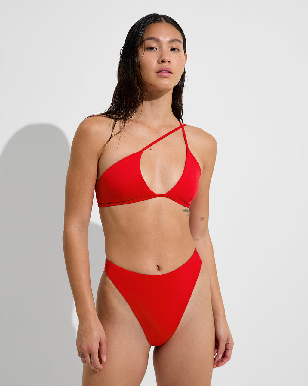 Reef Top